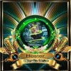 Hoster